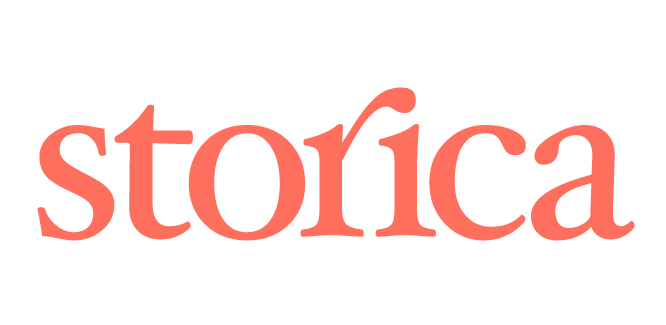 Storica